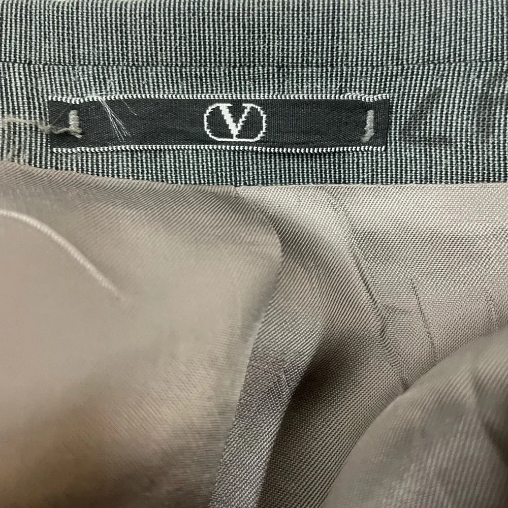 Valentino uomo made